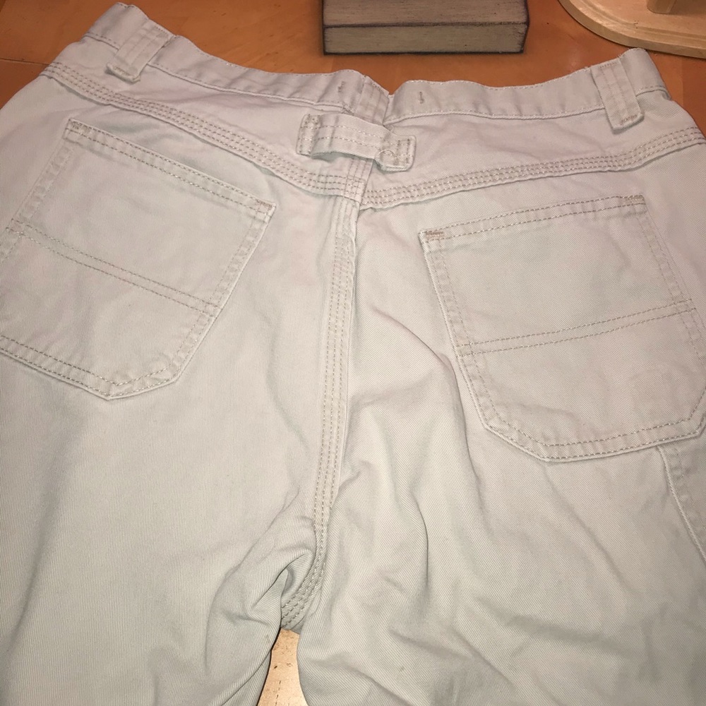 women’s carpenter pants